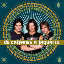 1000 x 1000 jpeg 40 кб. Caifanes Jaguares De Caifanes A Jaguares Amazon Com Music