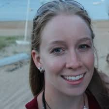 Édith Ouellet » Blog & News » Earth Day Canada