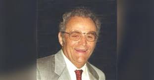 Andrew Schmith Obituary