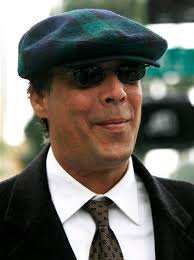 Christian Brando dead at 49