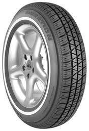 Shop for your eldorado trail guide hlt tires for your car, truck, or suv at town fair tire and save today. Eldorado Legend Tour Nxt Tires In The Woodlands Tx Advanced Auto Care Of The Woodlands