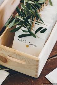 Useful Wedding Favors On Sale Now Usefulweddingfavors Wedding Gift Favors Simple Wedding Favors Wedding Gifts For Guests