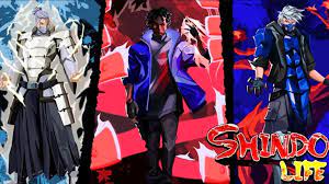 Codes for shindo life june 2021. Gd Oysqhegggom