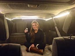 1st 2nd Gen Interiors And Interior Mods Lets See Them Toyota 4runner Forum Largest 4runner Forum Toyota Four Runner Toyota 4runner Trd 4runner