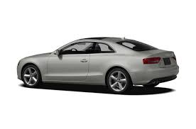 Image result for Aurum Beige 2010 A5