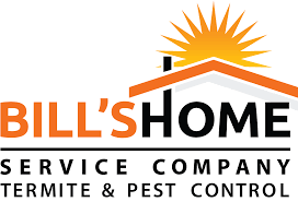 More do it yourself pest and weed is a locally owned and operated tucson chain of retail distributors that specializes in professional pest and weed control products. Top 10 Best Pest Exterminators In Tucson Az Angi Angie S List