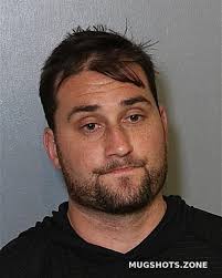 RYAN DUGGAN CHARTER 12/06/2023