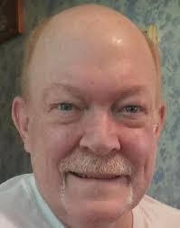 David Woodward Obituary (2018)