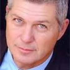 75+ Famous Edwardses