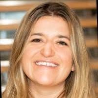 5 "Amanda Degroff" profiles