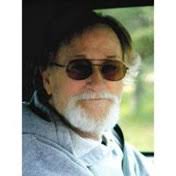 Dickinson Family Obituaries