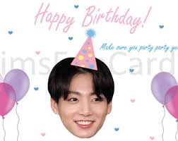 Téléchargement numérique : Carte d'anniversaire Superstore Cloud9