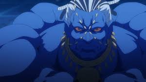 a - Re:Zero kara Hajimeru Isekai Seikatsu S3 episode 13 - Anime & Manga -  4chan