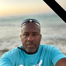 Jawuan L Jinks Sr. added a new photo.