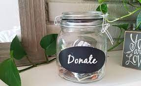 When you donate something to a good cause, you are filled with a warm feeling of contentment within you. 5 Things You Can Sell To Make A Cash Donation Gcg