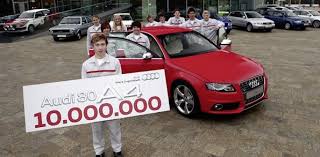 Image result for Misano Red 2010 A4