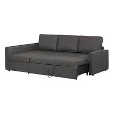 Live It Cozy Sectional Sofa Bed With Storage Charcoal Gray South Shore Sofa Bed With Storage Bed Storage Sofa Bed