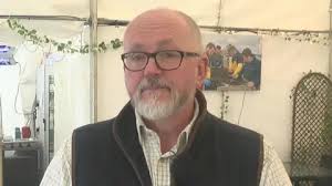 Valencia chief Carlos Mazón admits flood mistakes but defies calls to quit