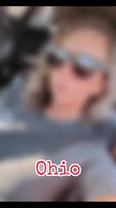 Evans Lake Brown County Ohio