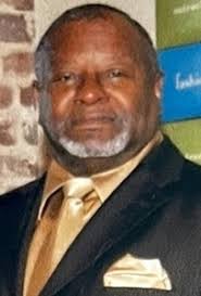 Search Robert Diggs Obituaries and Funeral Services