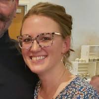 90+ "Mandy Walden" profiles