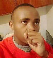 You'll be Ok 💕 🇷🇼♥️🇷🇼