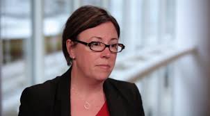 Mayo researchers developing a new way to screen for endometrial cancer