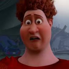 Stream Leo Lowry music