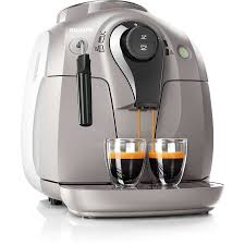 Garantia celui mai bun pret. Philips Espressor Automat Saeco Xsmall Hd8743 19 Rasnita Ceramica Autocuratare 15 Bar Negru Pret 0 00 Lei Badabum Ro