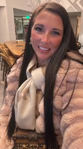 Brandy Engle (@brandy__billy) • Threads, Say more