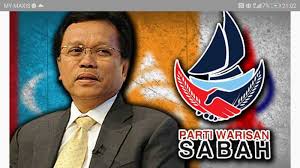 10 hours ago · shafie apdal gagal tarik sokongan gps. Petition Make Shafie Apdal Appoint Someone Else As Sabah State Finance Minister Change Org