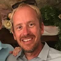 Brandon Gurley Email & Phone Number