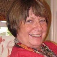 John Goffe's Mill by George Woodbury