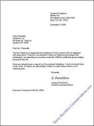 This Is An Example Of What Type Of Letter Format? | Business Letter Format,  Formal Business Letter, Business Letter Template