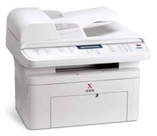 Xerox workcentre pe220 printer now has a special edition for these windows versions: Xerox Workcentre Pe220 Driver Download