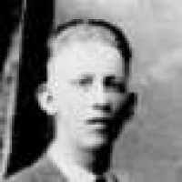 Lowell C Greer (1908–2002)