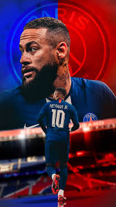 Download neymar jr wallpaper for free in different resolution ( hd widescreen 4k 5k 8k ultra hd ), wallpaper support different devices like desktop pc or laptop, mobile you can set it as lockscreen or wallpaper of windows 10 pc, android or iphone mobile or mac book background image. Neymar 2021 Wallpapers Top Free Neymar 2021 Backgrounds Wallpaperaccess