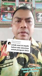 Membalas @hadibahrudin0