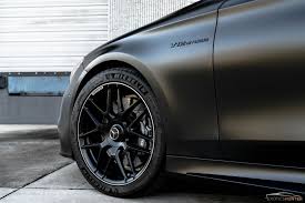 Image result for Mocha Black 2017 S