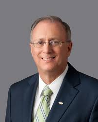 CEG Announces 2020 Officers and Board of Directors