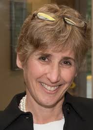 About Us — Pictures with Prose, LLC