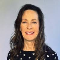 200+ profilů „Rhoades ()“