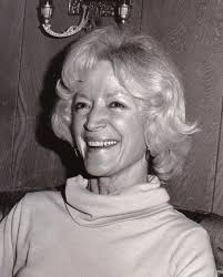 Mary Wright Obituary