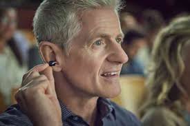 Hearing Aid Center in Geneva, NY 14456