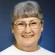 Mccroskey Family Obituaries