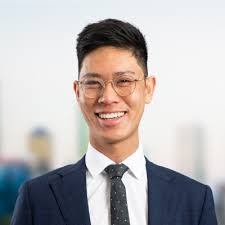 As I step into an exciting new chapter today, I want to take a moment to  reflect