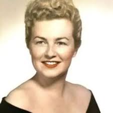 Barbara Conover's Instagram, Twitter & Facebook