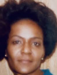 Affordable Funeral & Cremation Services