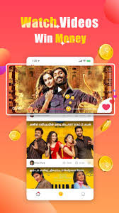 With this photo movie maker, creating a video or slideshow with photos, pictures, music, sticker, and particle effect is very easy and fun. Free Intervideos Watch Videos Win Cash Apk Com Intube In Safemodapk App
