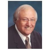 Search Lloyd Buck Obituaries and Funeral Services